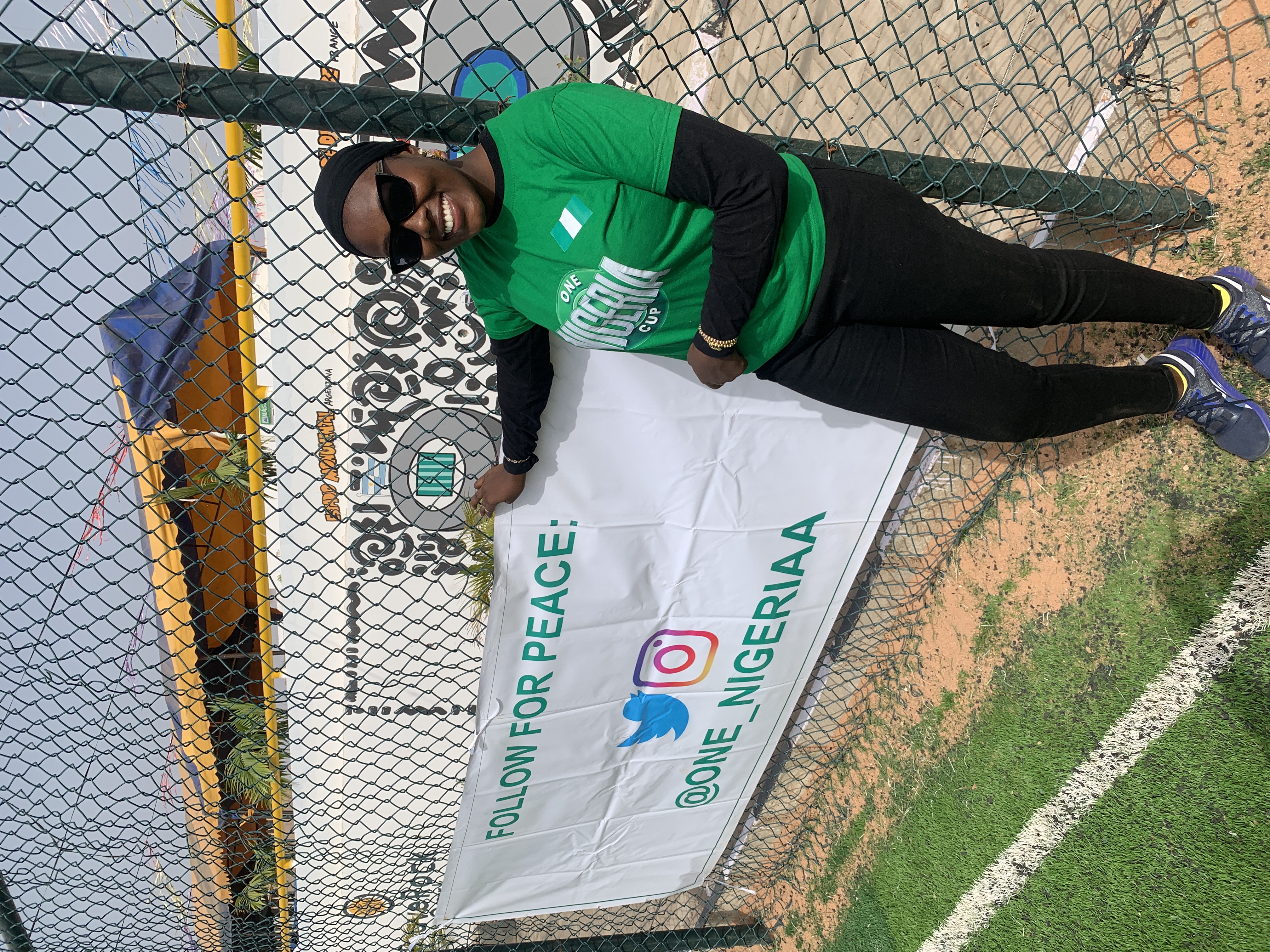 SEF Foundation