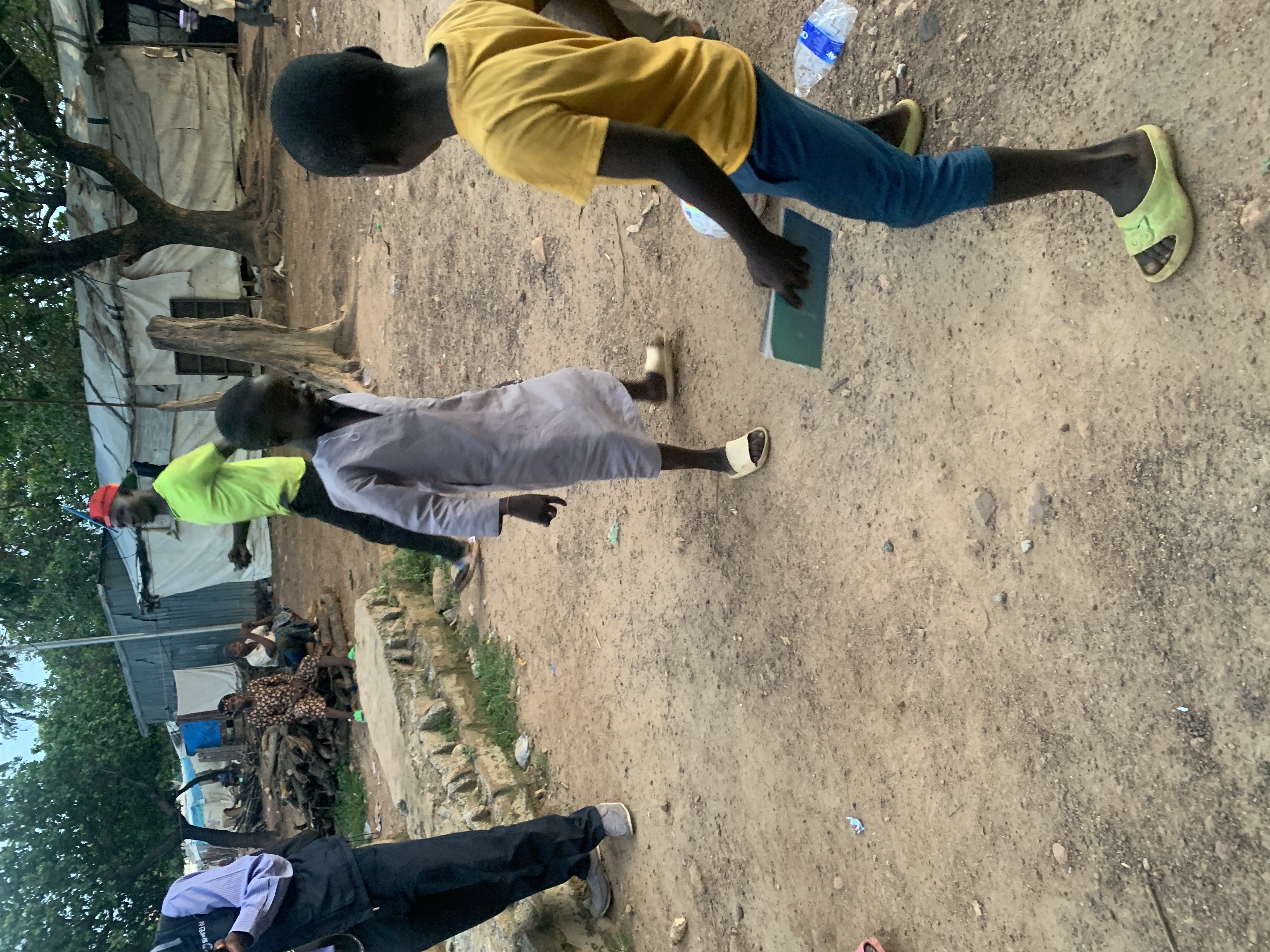 SEF Foundation