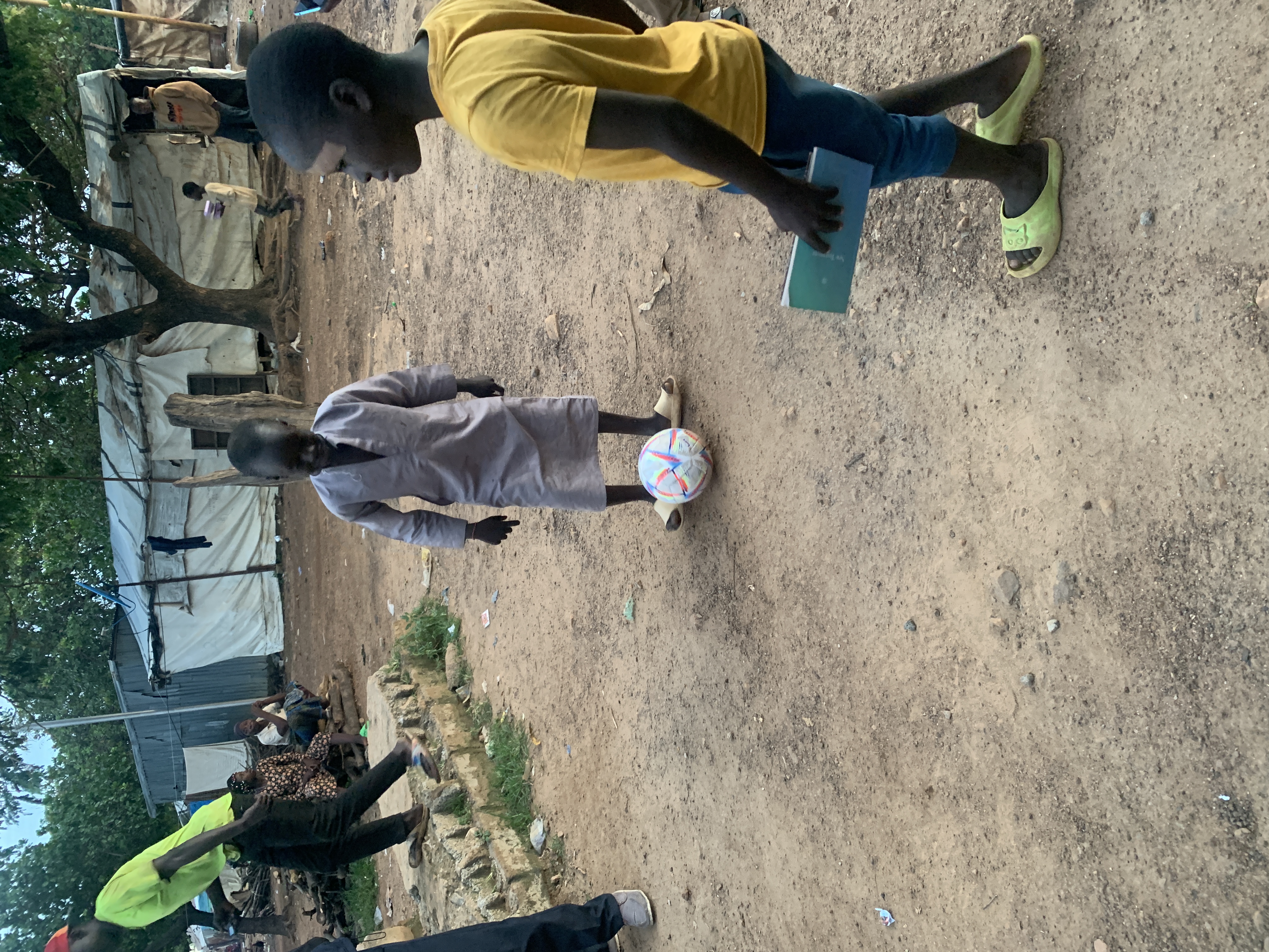SEF Foundation