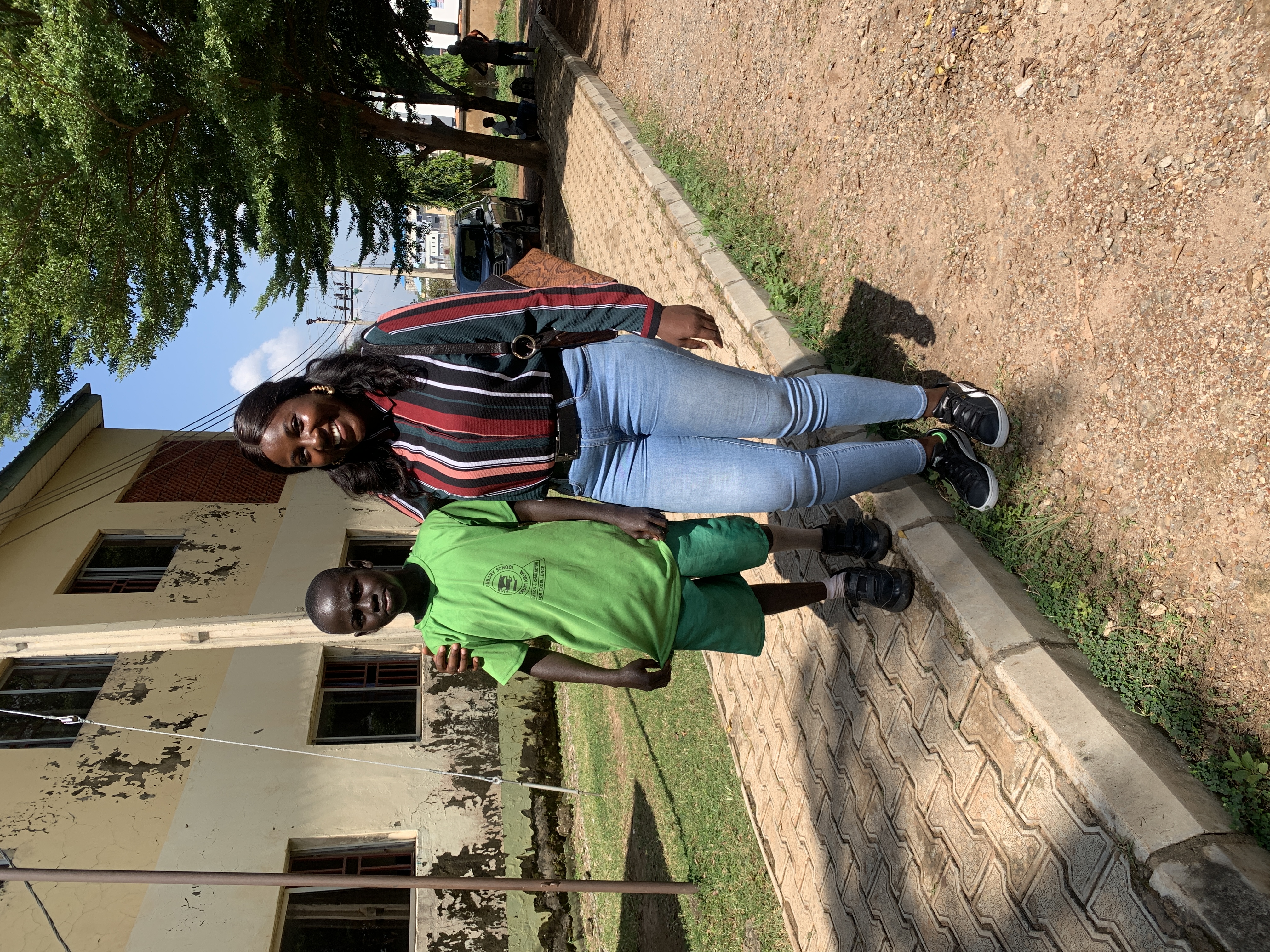 SEF Foundation