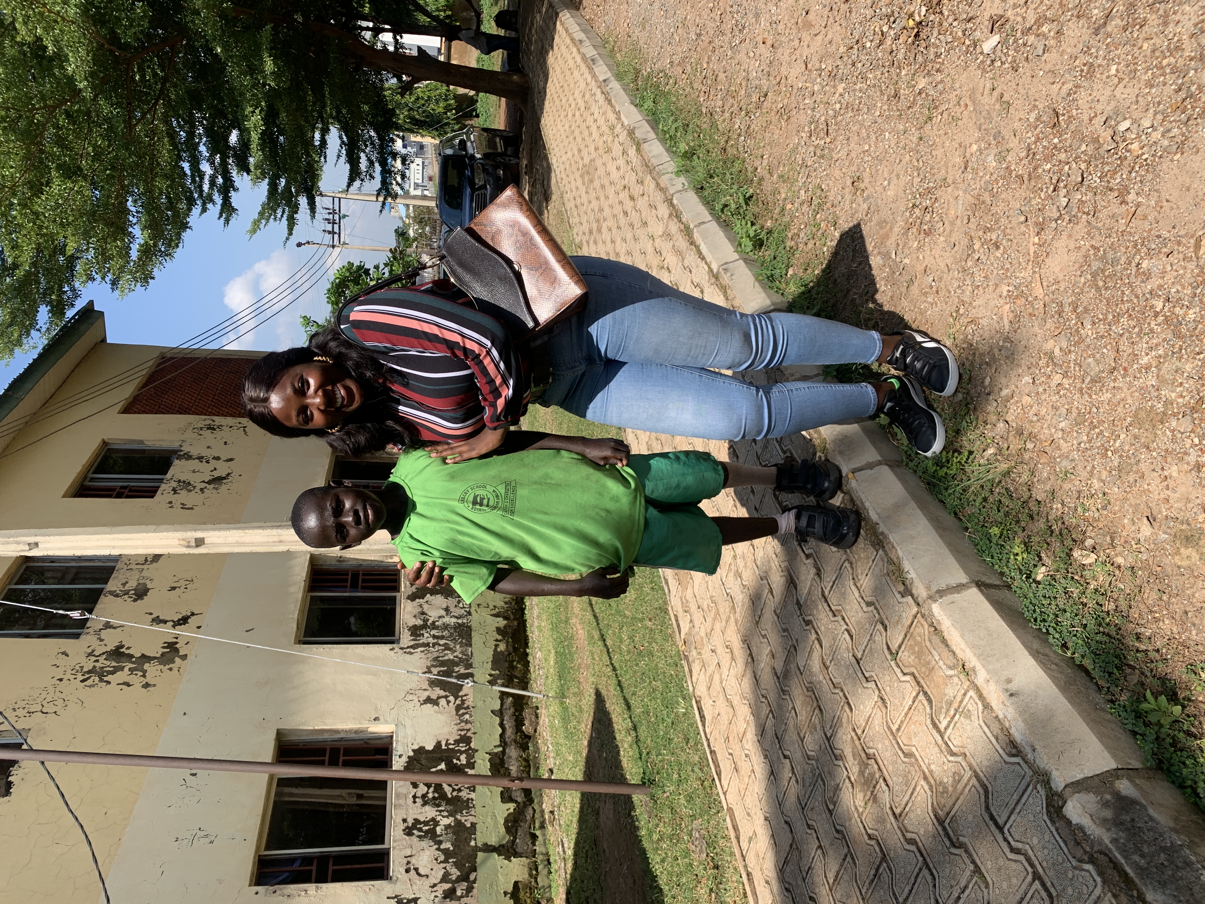 SEF Foundation