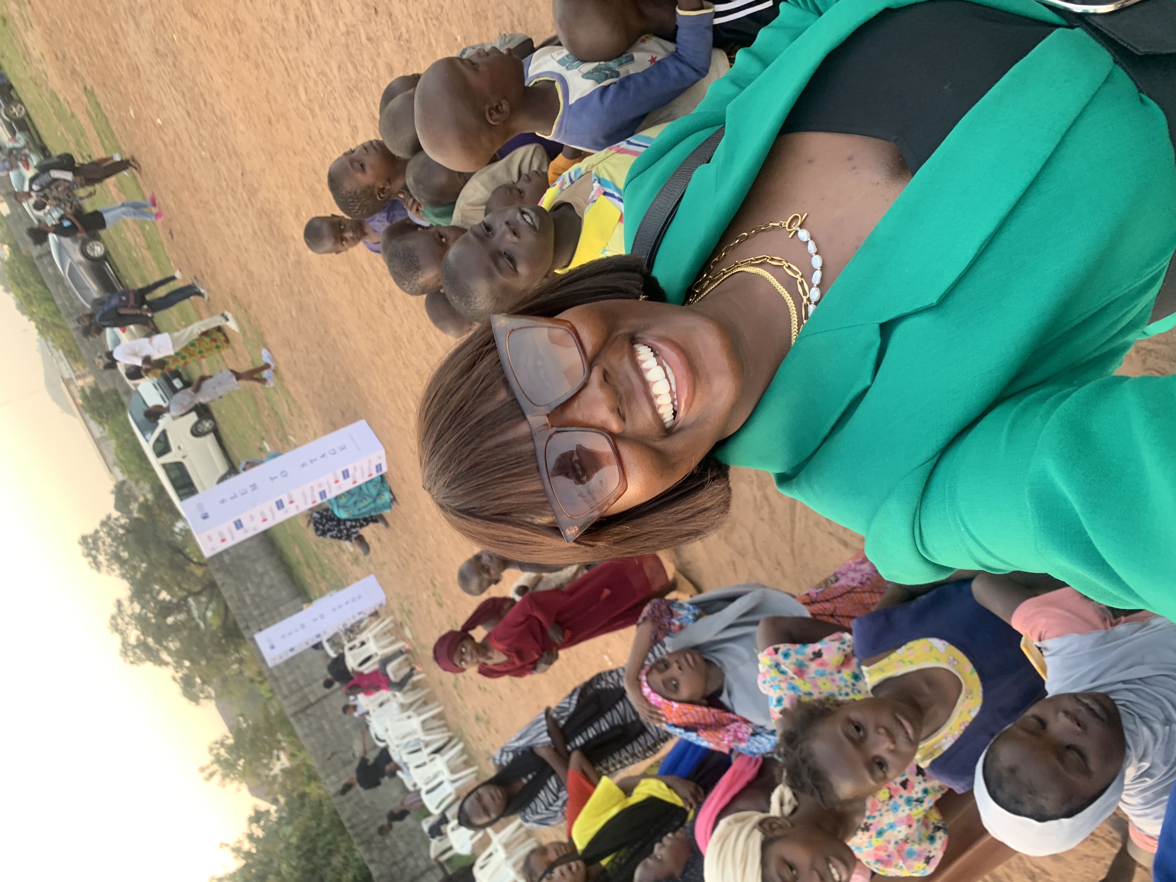 SEF Foundation