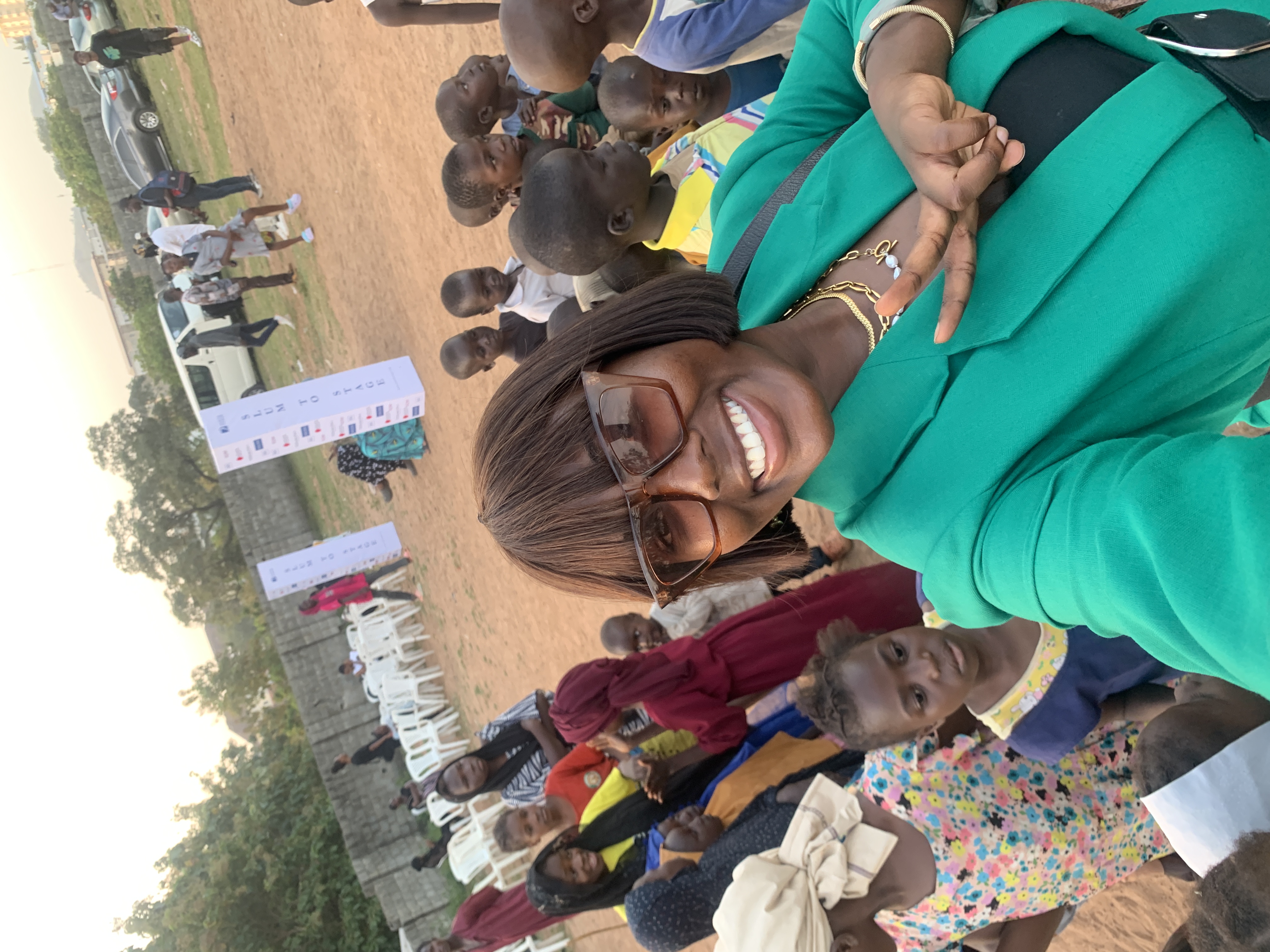 SEF Foundation