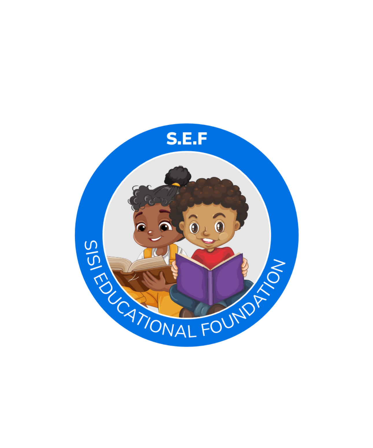SEF Foundation