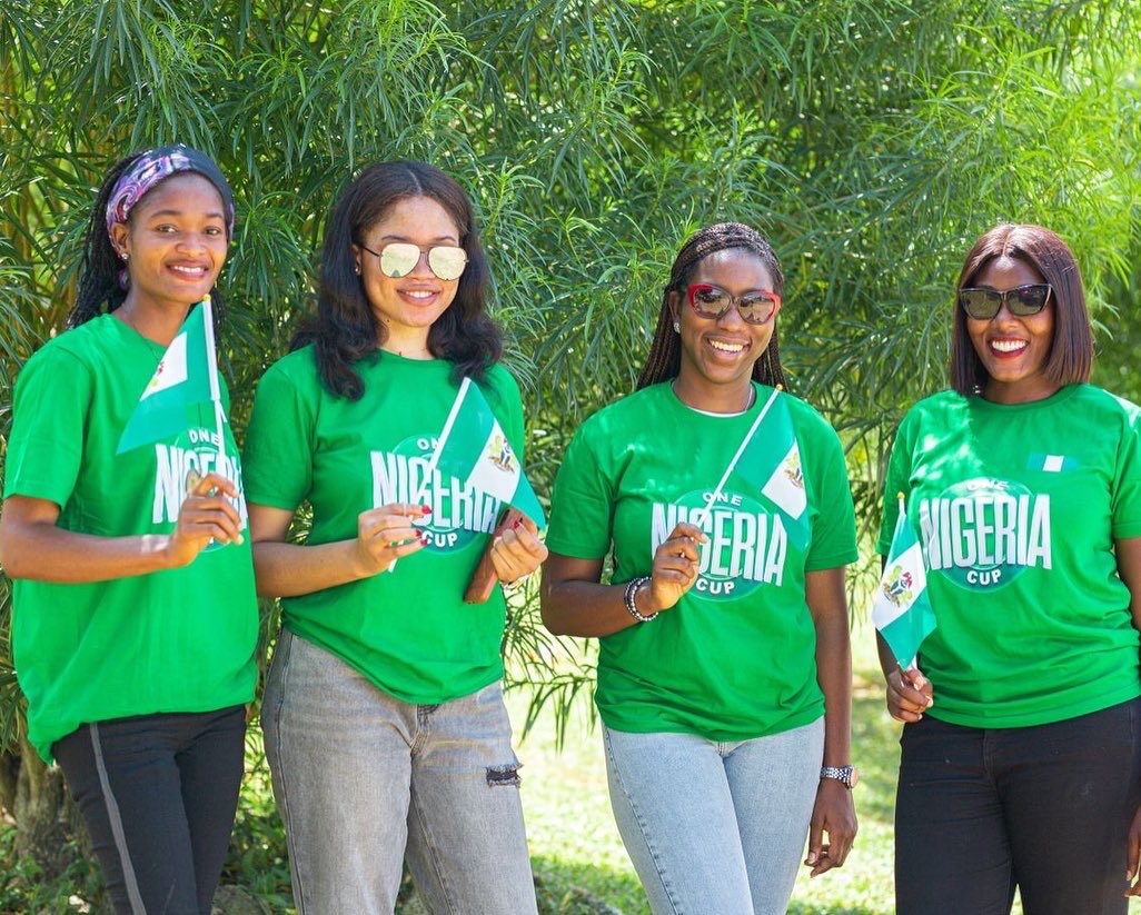 SEF Foundation