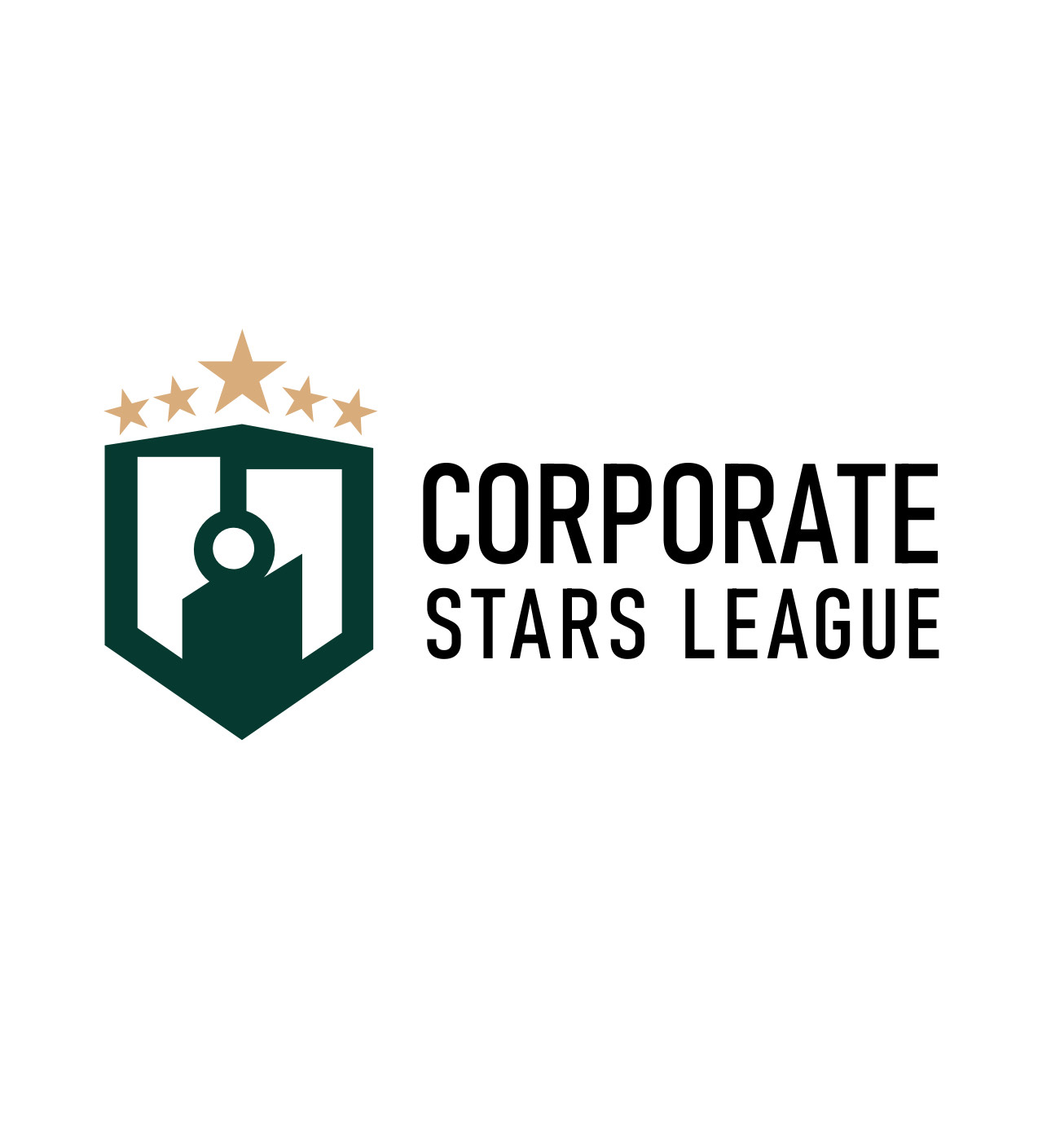 Partner logo
