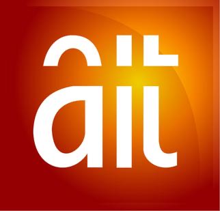 Partner logo